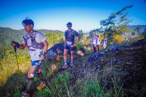 BIB: 
                            <button type="button" onclick="openModal(19068140)" class="btn btn-primary btn-sm float-right btn-popup" data-toggle="modal" data-target=".modal-high-quality">
                        <i class="fas fa-shopping-cart"></i> Add to Cart
                    </button>
                                            <button type="button" onclick="isThisMe(19068140, true)" class="btn btn-success btn-sm float-right btn-popup btn-isme hidden" data-toggle="tooltip" data-placement="bottom" title="นี่คือรูปของคุณใช่ไหม คลิกที่นี่เพื่อเอาเข้าอัลบั้ม">
                        <i class="fas fa-plus"></i> Add to album
                    </button>
                    <button type="button" onclick="isThisMe(19068140, false)" class="btn btn-warning btn-sm float-right btn-popup btn-isnotme hidden">
                        <i class="fas fa-ban"></i> Remove from album
                    </button>